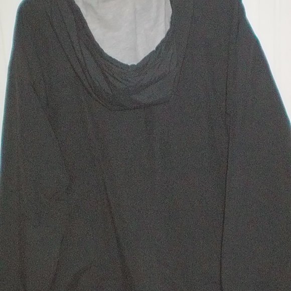 Board Dokter Snowboarding Unisex Hooded Jacket Size Medium - Picture 4 of 4